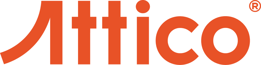 Attico